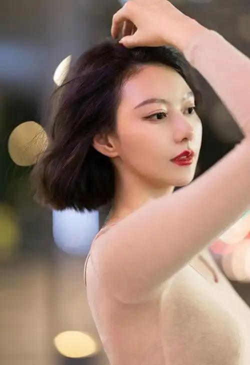 付艺轩#谁是你最好的朋友