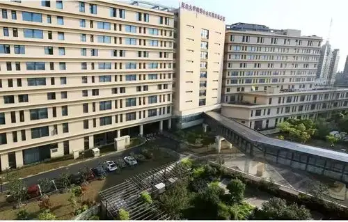 见习实习 | 复旦大学附属中山医院青浦分院见习经验分享