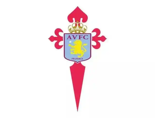 与英超球队对应的西甲球队