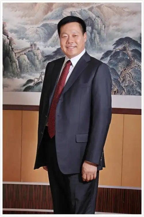 67全国人大代表陈锦石完善预制装配式建筑产业管理体系