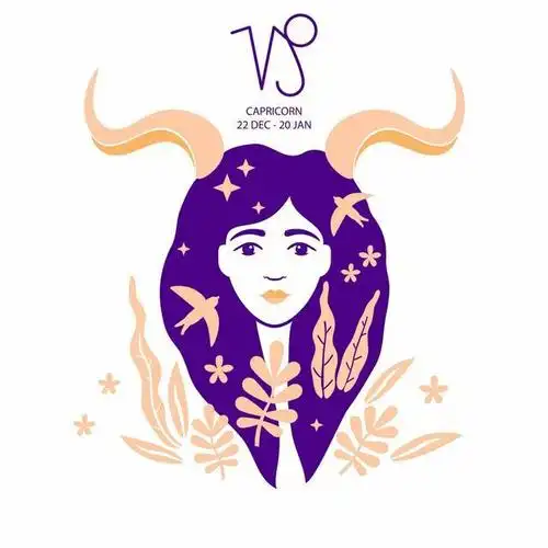 摩羯座:木讷呆板,高冷难懂,严肃冷淡?你可别以为他们不好亲近