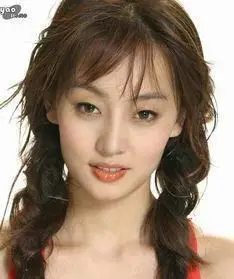 刘洋_演员_作品_个人资料_简历_生日_经历_留言 - 酷乐米