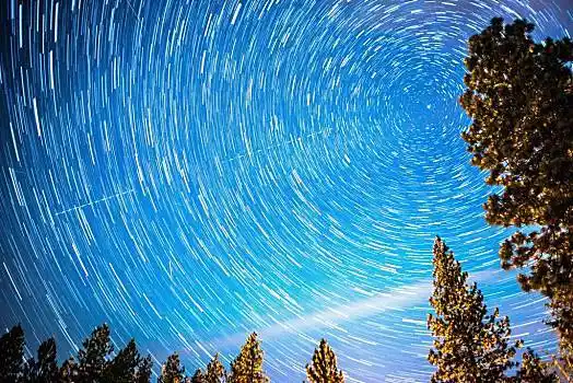 北极星图片_北极星图片大全_北极星图片下载