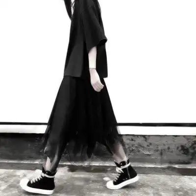 qq头像部位女头下半身