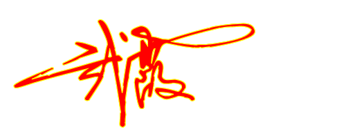 武霞个性签名怎么写好看