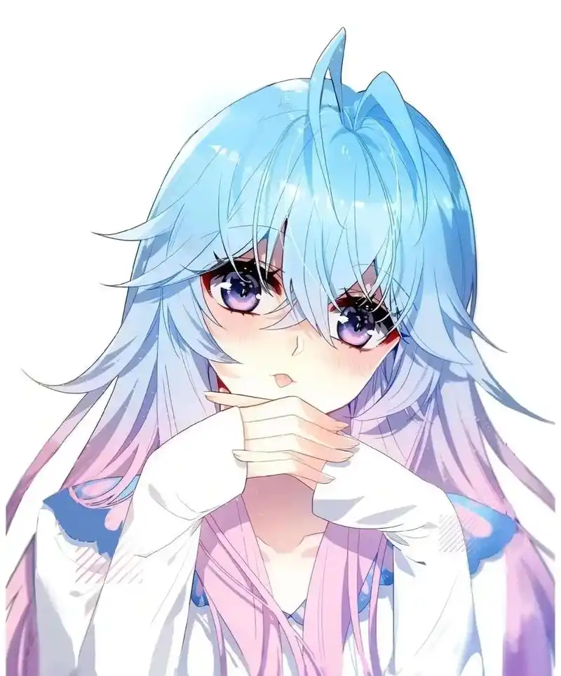 唐舞桐图片.#唐舞桐 #斗罗大陆 - 抖音