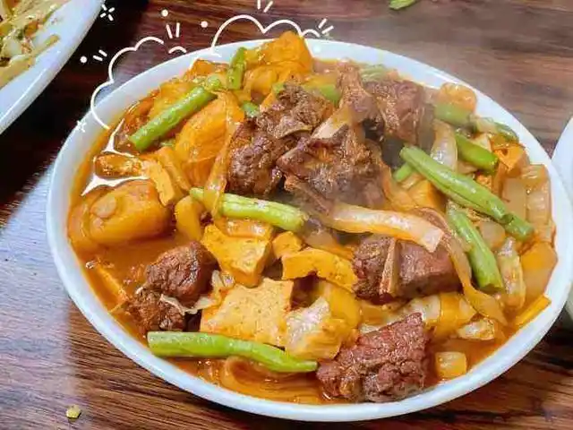 山西"四大怪菜",全是本地人的心头爱,外地人看了:真敢吃_网易订阅