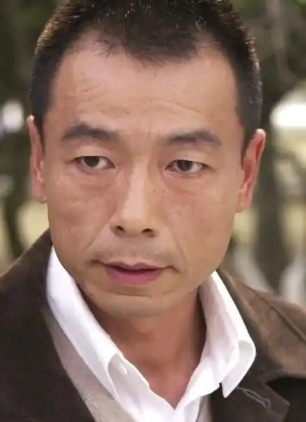 王挺帅气上线,帅到无法呼吸253328