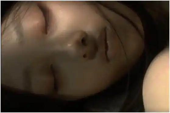 红楼梦:同是黛玉归天,两版林妹妹为何一个揪心,一个诡异渗人!