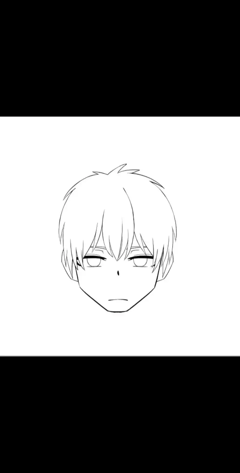 绘画 #爱笔思画x #哥斯拉 #拟人化 #哥斯拉拟人化 - 抖音