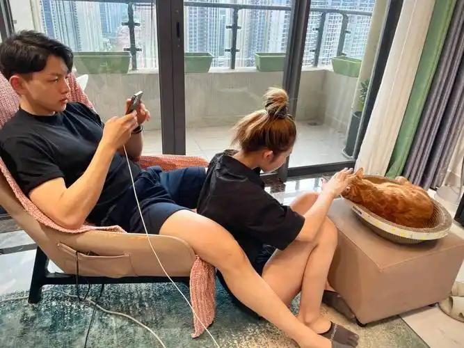 臂围36绝不做老6