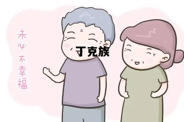 丁克族的好处和坏处_丁克族-doge币中国