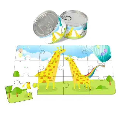 拼图长颈鹿图片-海量高清拼图长颈鹿图片大全 - 阿里巴巴