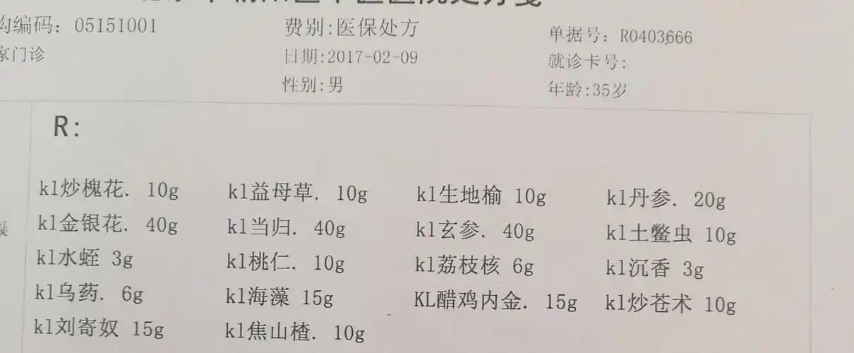 甲亢治疗土方偏方验方_治早射的中药偏方土方_散结节的土方偏方