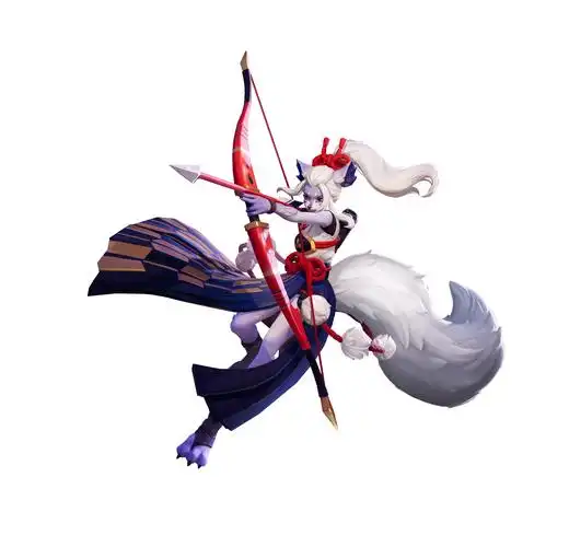 平安京/22146211" data-lemmaid="22146211">决战!