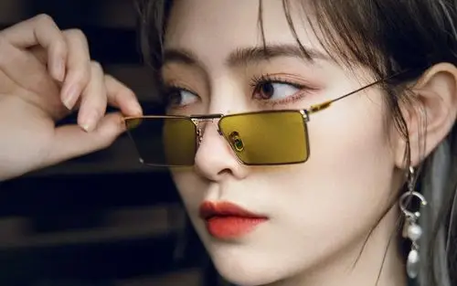 手机壁纸 壁纸专题 图片专题 明星图片 图片大全 精选合集 最高清壁纸