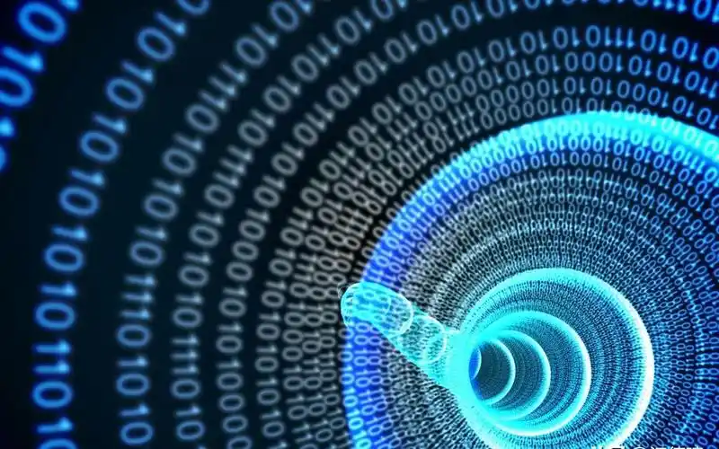 任何物理都离不开数学更高的数学运算离不开最尖端的量子计算