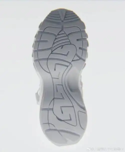 国金,推荐##versacemercury