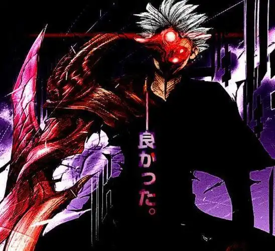 最强库因克斯最强库因克斯当属六月莫属,在众多库因克斯中六月的成长