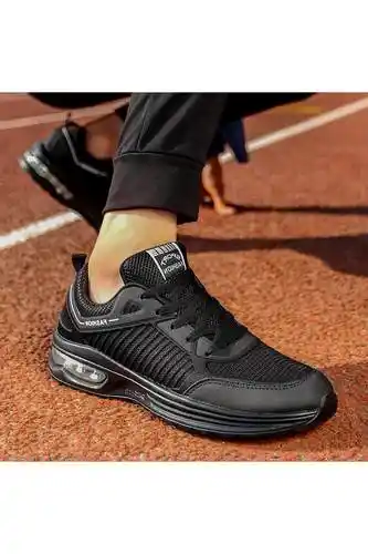 aj京东购物商城跑步鞋欧洲站男鞋潮牌男鞋ulzzang板鞋 运动鞋_不打折