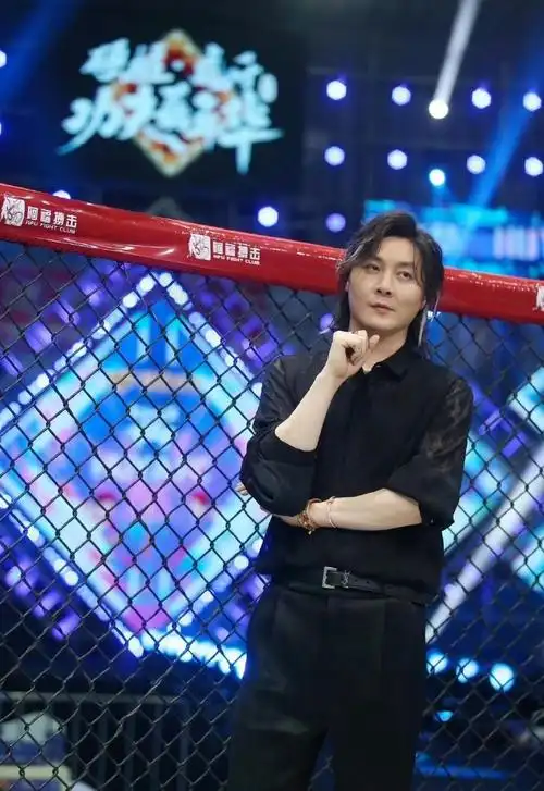 张大仙沉浸式的王者趣味解说##张大仙问帅吗是我