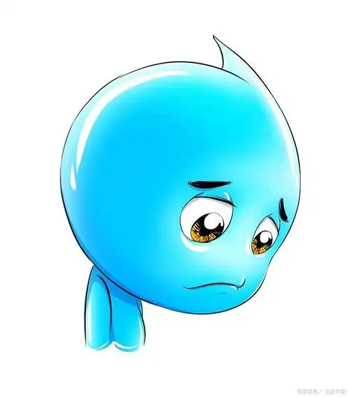 我真的太自责了