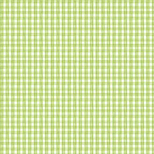 绿色方格底纹背景图片素材下载(图片id:1018609)_-底纹背景-图片素材