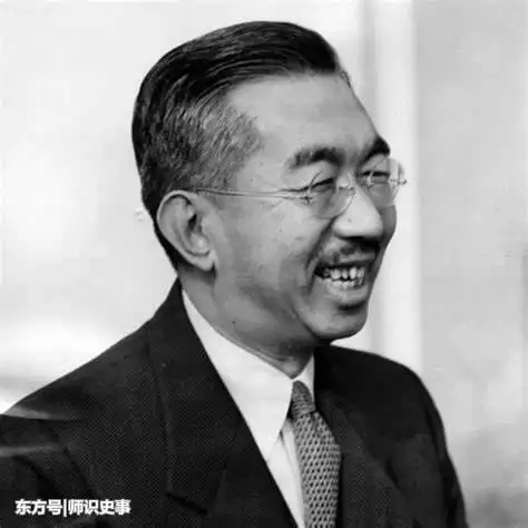 日本第一战犯裕仁天皇,逃避审判活了88岁,他的后代下场如何?