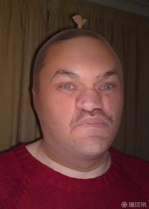 为什么劫匪最喜欢用丝袜做头套?