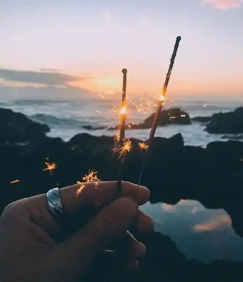 适合发朋友圈心情烦躁的句子朋友圈发泄情绪的句子