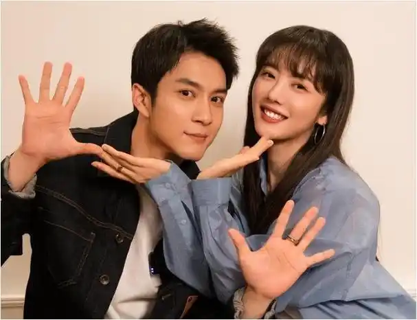 浪姐5会出现第二个王心凌吗看了名单我就看好一个姐姐