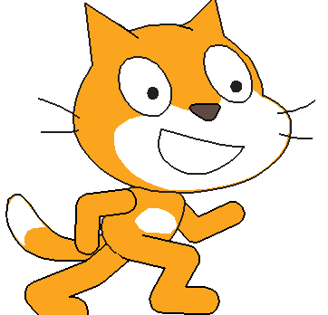 请问哪位能告诉我如何用ps翻转动态图,在此谢过了!