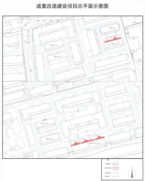 82平方米建筑用途:住宅建设用地范围:南石一路以东,曹杨路以西,南石四