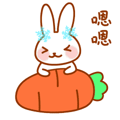 240_240gif 动态图 动图