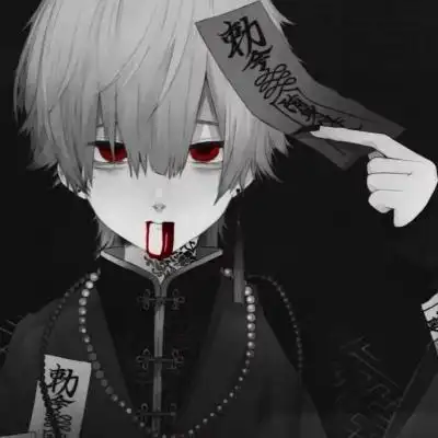 顾夕低谷期黑白男头温柔扑空才能长记性