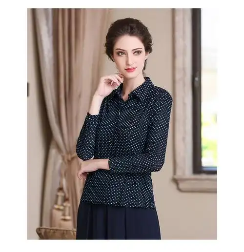 图片色 38 商品编号:14926338088 店铺: 沐兰moreline旗舰店 商品毛重