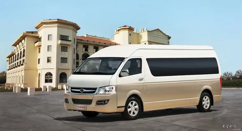 商旅首选!欢迎来电(店)详询!