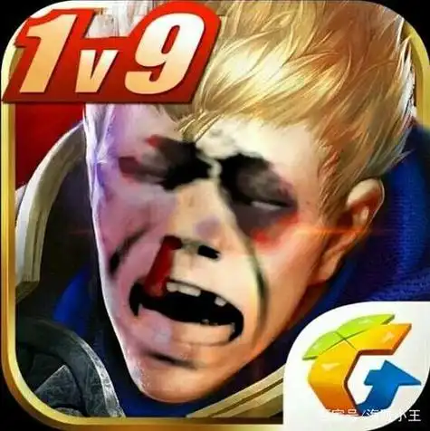 为什么同一个王者号有两个头像(王者为什么一个号有两个头像)