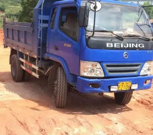 2,黄牌车适用车型有大型汽车,挂车,普通摩托车,低速载货汽车,三轮汽车