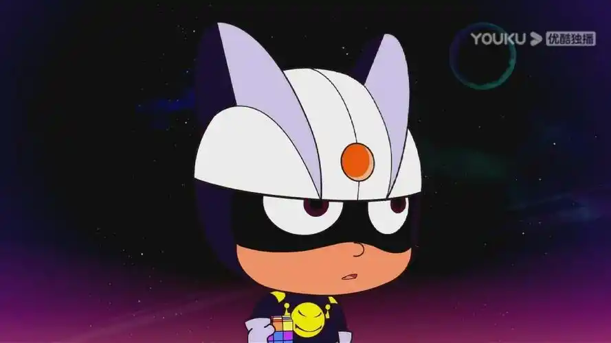 开心超人 - 堆糖,美图壁纸兴趣社区