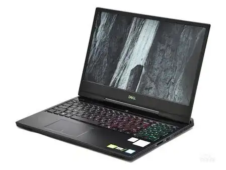 济南戴尔笔记本专营店戴尔g7游戏本热卖