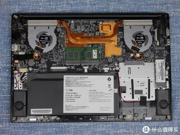 机械革命s1pro外观展示尺寸边框屏幕键帽