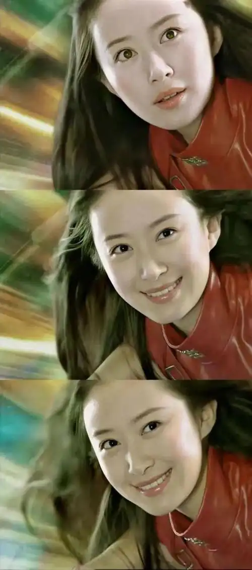 里有声儿的朋友,哪位小时候的愿望之一不是能拥有一部傻妞同款手机呢