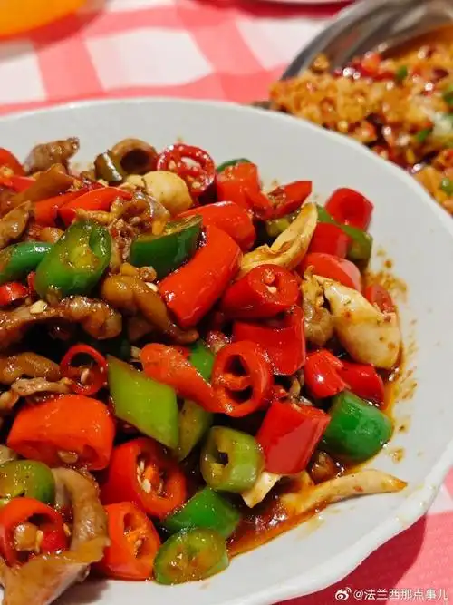 记录旅行##带着微博去旅行