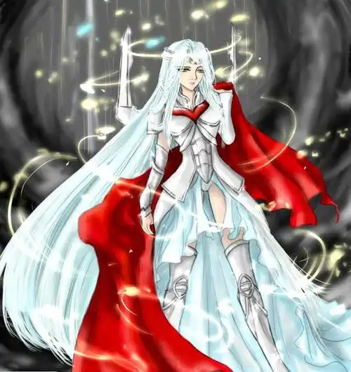 奥特曼新时代第5章赛罗带了诺亚奥特曼的后人回光之国