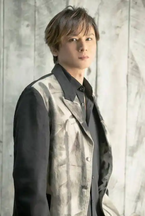 "这位杰尼斯结婚的话我吃不消"排行!击败松本润和堂本光一的,是他!