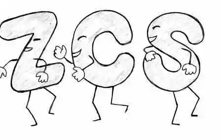 幼儿园拼音u简笔画