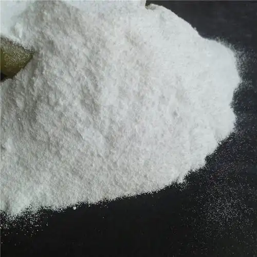 工业级重质纯碱碳酸钠 玻璃冶金釉料污水处理剂用纯碱