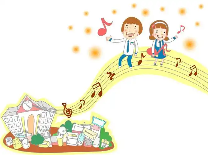 "艺术满园,歌声飞扬"——记流芳中心幼儿园首届小百灵幼儿歌唱比赛