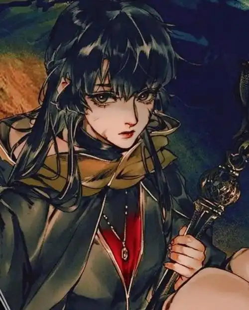 天官赐福,谢怜跳坑公主抱走起,半月开门屠城,动画漫画进度追平